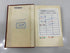 Nazi Germany: Its Women and Family Life by Kirkpatrick Ex-library 1938 HC
