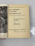 Nazi Germany: Its Women and Family Life by Kirkpatrick Ex-library 1938 HC
