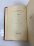Nazi Germany: Its Women and Family Life by Kirkpatrick Ex-library 1938 HC