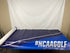 NCAA D1 Women's Golf Championship Banner