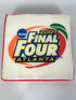 NCAA Final Four 2007 Atlanta Seat Cushion