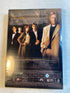 NCIS Season 1 DVD Set 2011 *New*