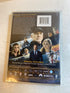 NCIS Season 17 2020 DVD Set *New*