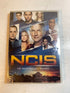 NCIS Season 17 2020 DVD Set *New*