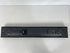 NEC PX-50XM1U-S1 Soundbar