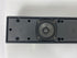 NEC PX-50XM1U-S1 Soundbar