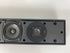 NEC PX-50XM1U-S1 Soundbar