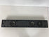 NEC PX-50XM1U-S1 Soundbar
