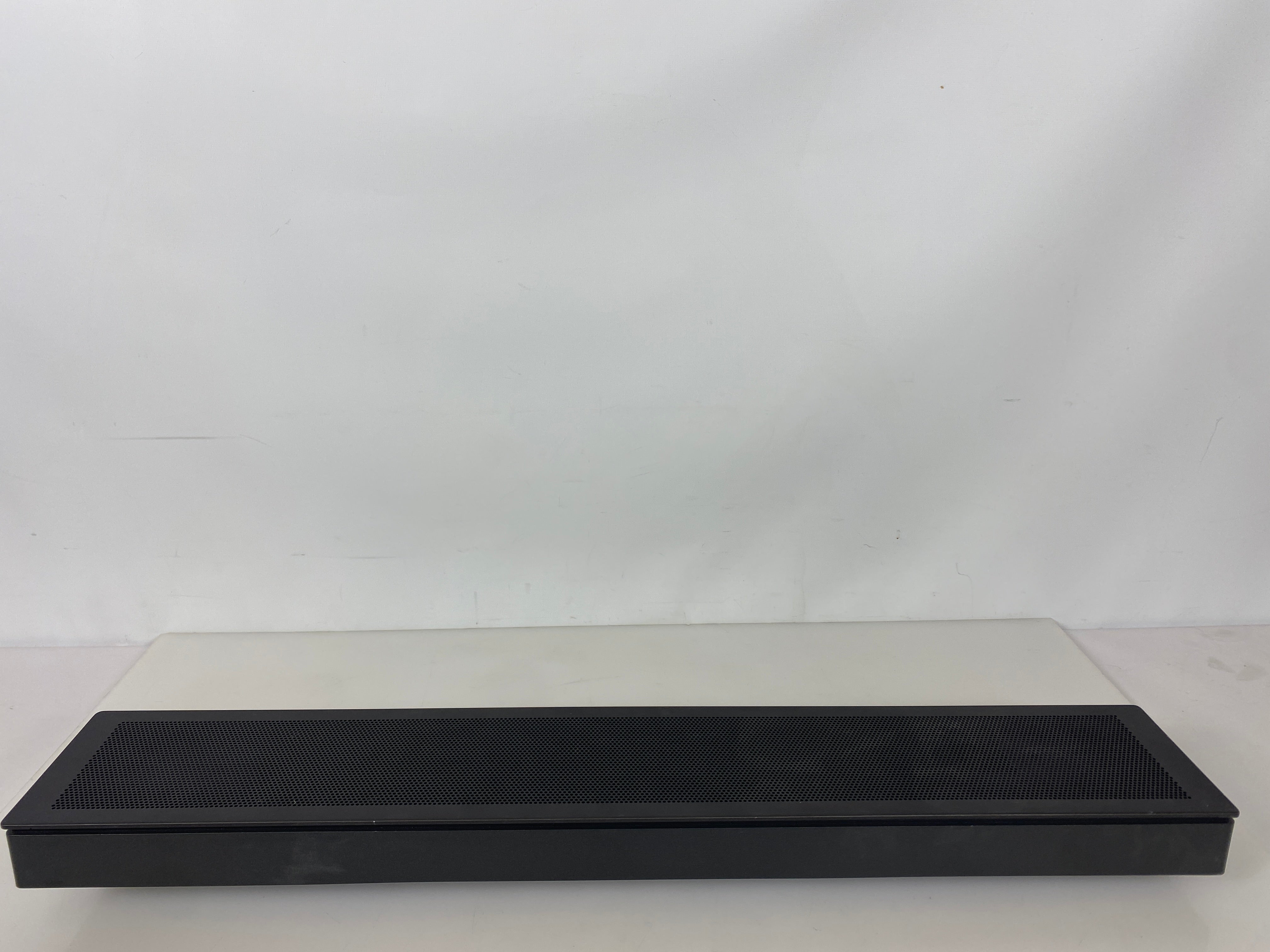NEC PX-50XM1U-S1 Soundbar