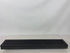 NEC PX-50XM1U-S1 Soundbar