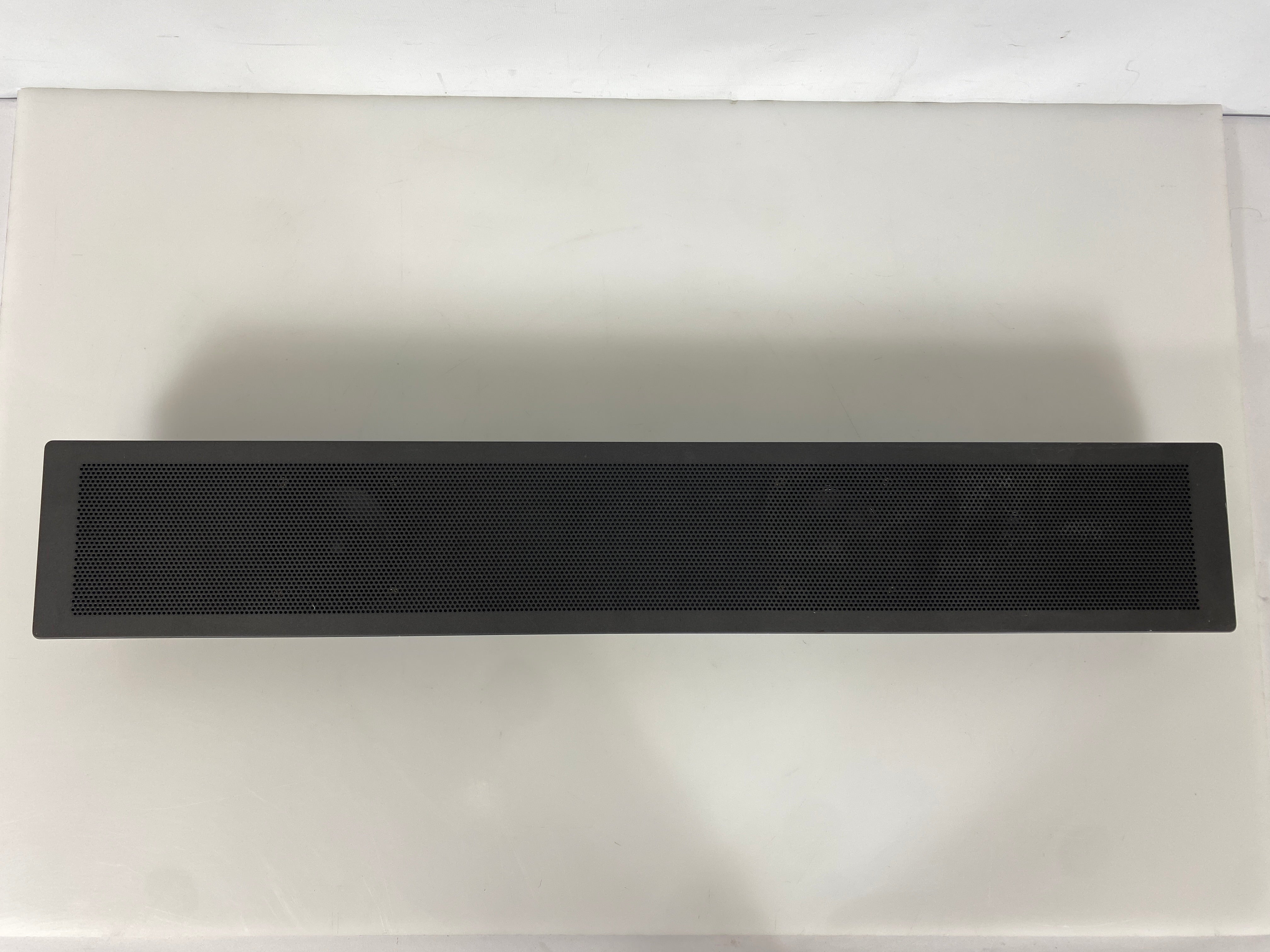 NEC PX-50XM1U-S1 Soundbar