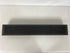 NEC PX-50XM1U-S1 Soundbar