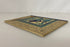 Ned and Nancy 1946 Vintage Children's Reading Book DC Heath SC