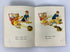 Ned and Nancy 1946 Vintage Children's Reading Book DC Heath SC