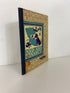 Ned and Nancy 1946 Vintage Children's Reading Book DC Heath SC