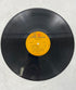 Neil Young Comes a Time (1978) Vinyl Record