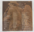 Neil Young Comes a Time (1978) Vinyl Record