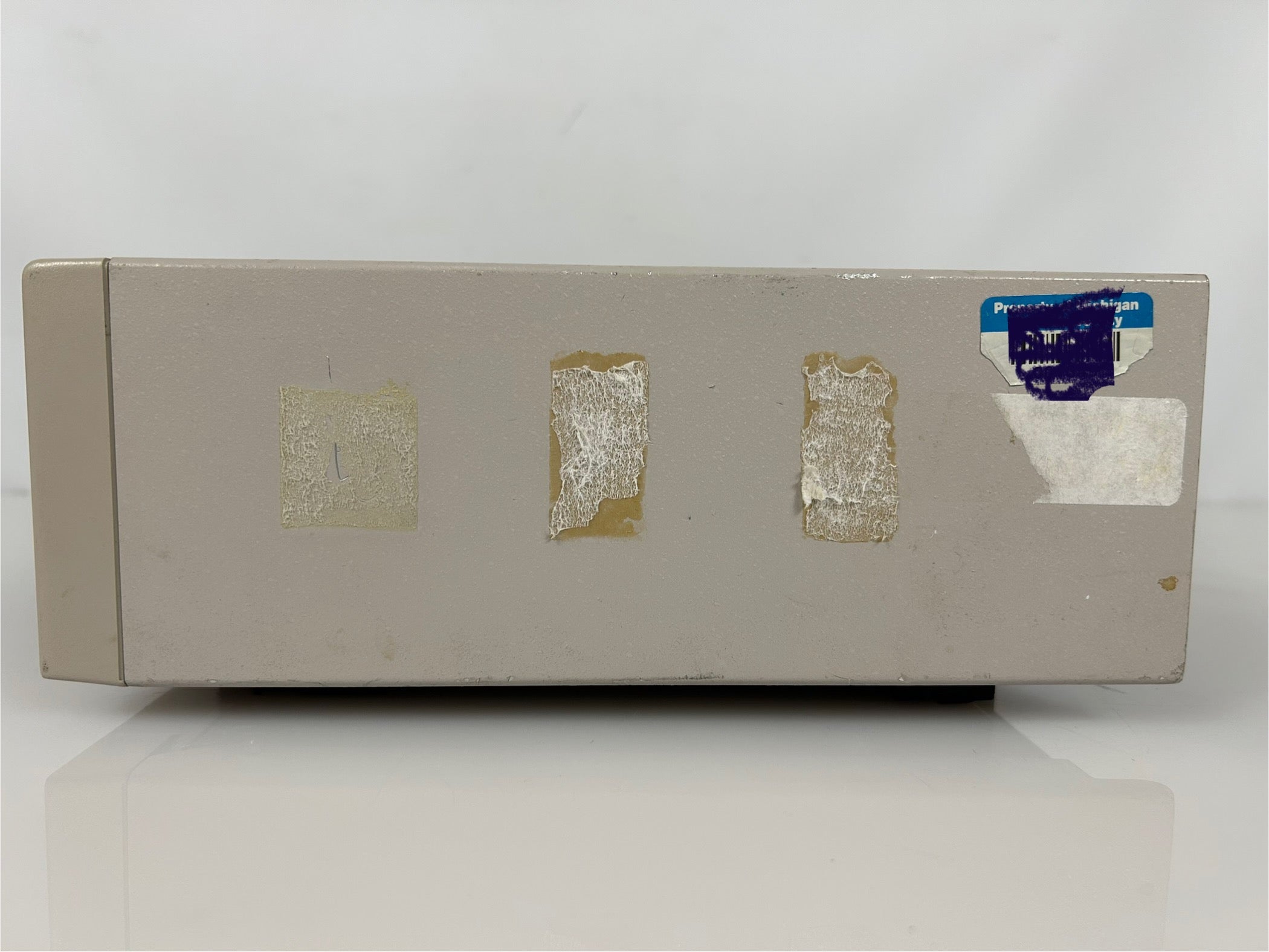 Nellcor UltraCap N-6000
