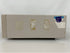 Nellcor UltraCap N-6000