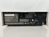 Nellcor UltraCap N-6000