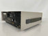 Nellcor UltraCap N-6000