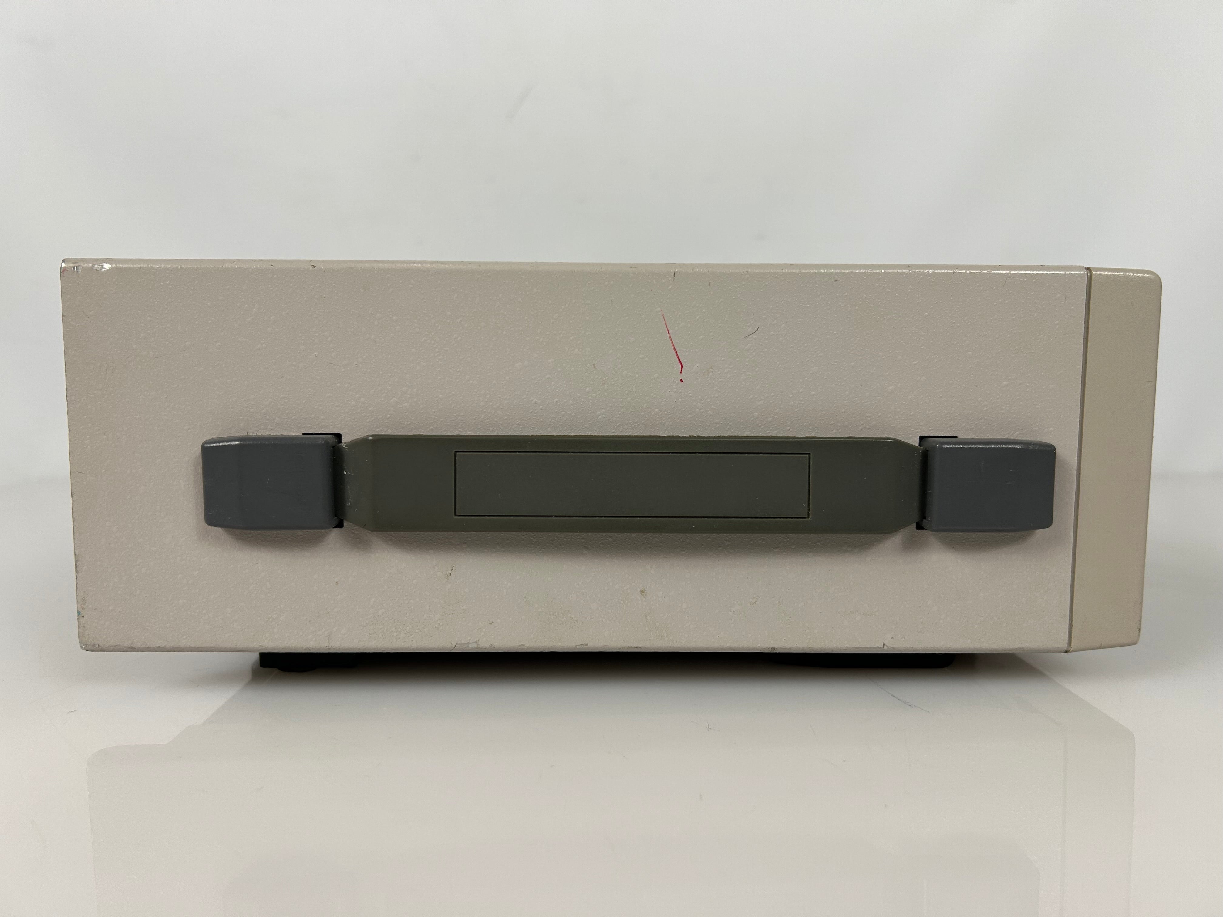 Nellcor UltraCap N-6000
