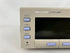 Nellcor UltraCap N-6000