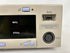Nellcor UltraCap N-6000