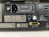 Nellcor UltraCap N-6000