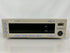 Nellcor UltraCap N-6000