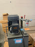 NEMA Premium Motor Hydraulic Pump Unit