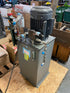 NEMA Premium Motor Hydraulic Pump Unit