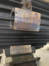 NEMA Premium Motor Hydraulic Pump Unit