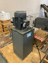 NEMA Premium Motor Hydraulic Pump Unit