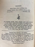Nemesis Agatha Christie Vintage Paperback Mystery 1973