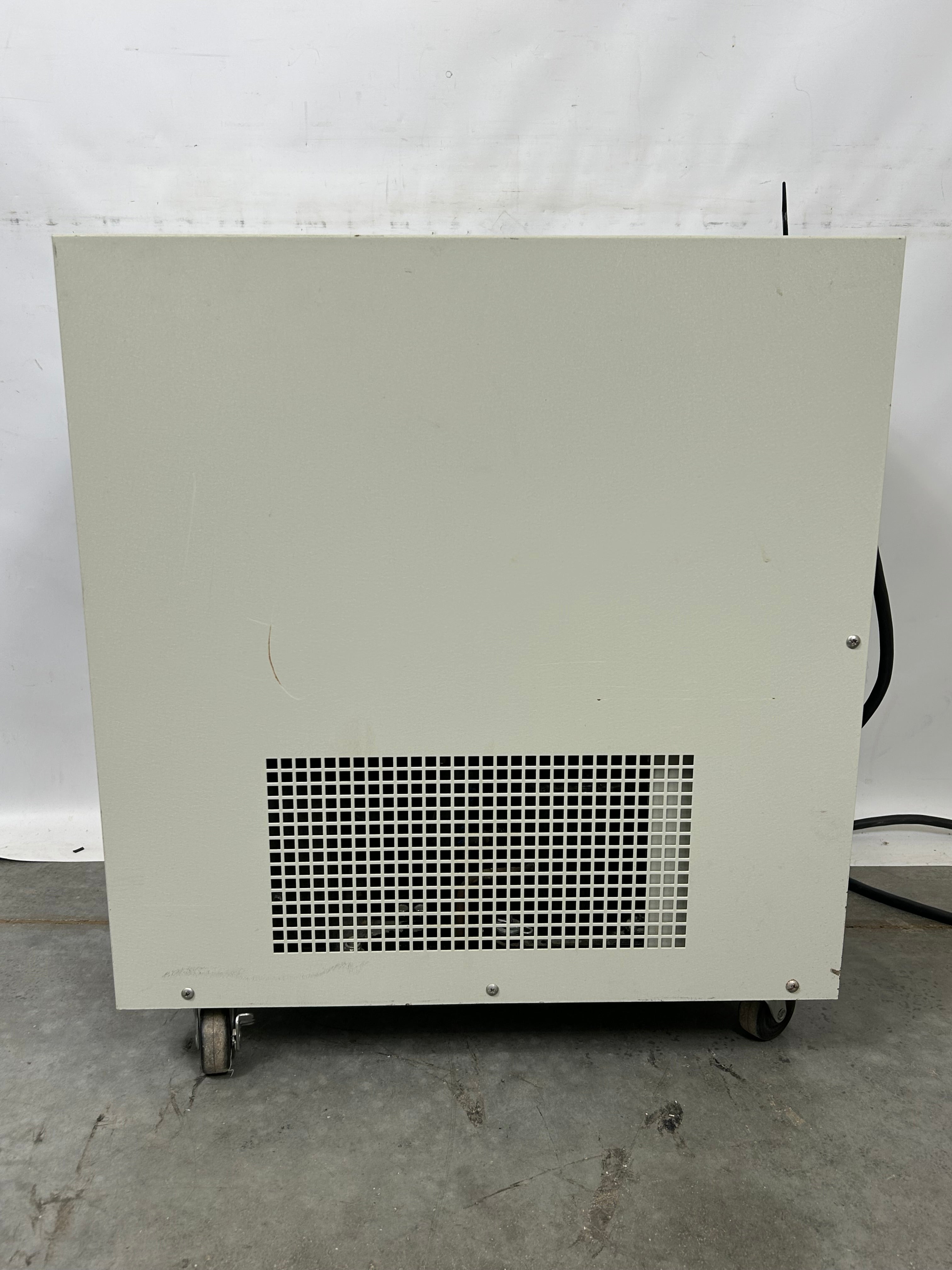 Neslab CFT-33 Refrigerated Recirculator *Untested*