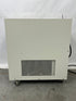 Neslab CFT-33 Refrigerated Recirculator *Untested*