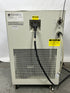 Neslab CFT-33 Refrigerated Recirculator *Untested*