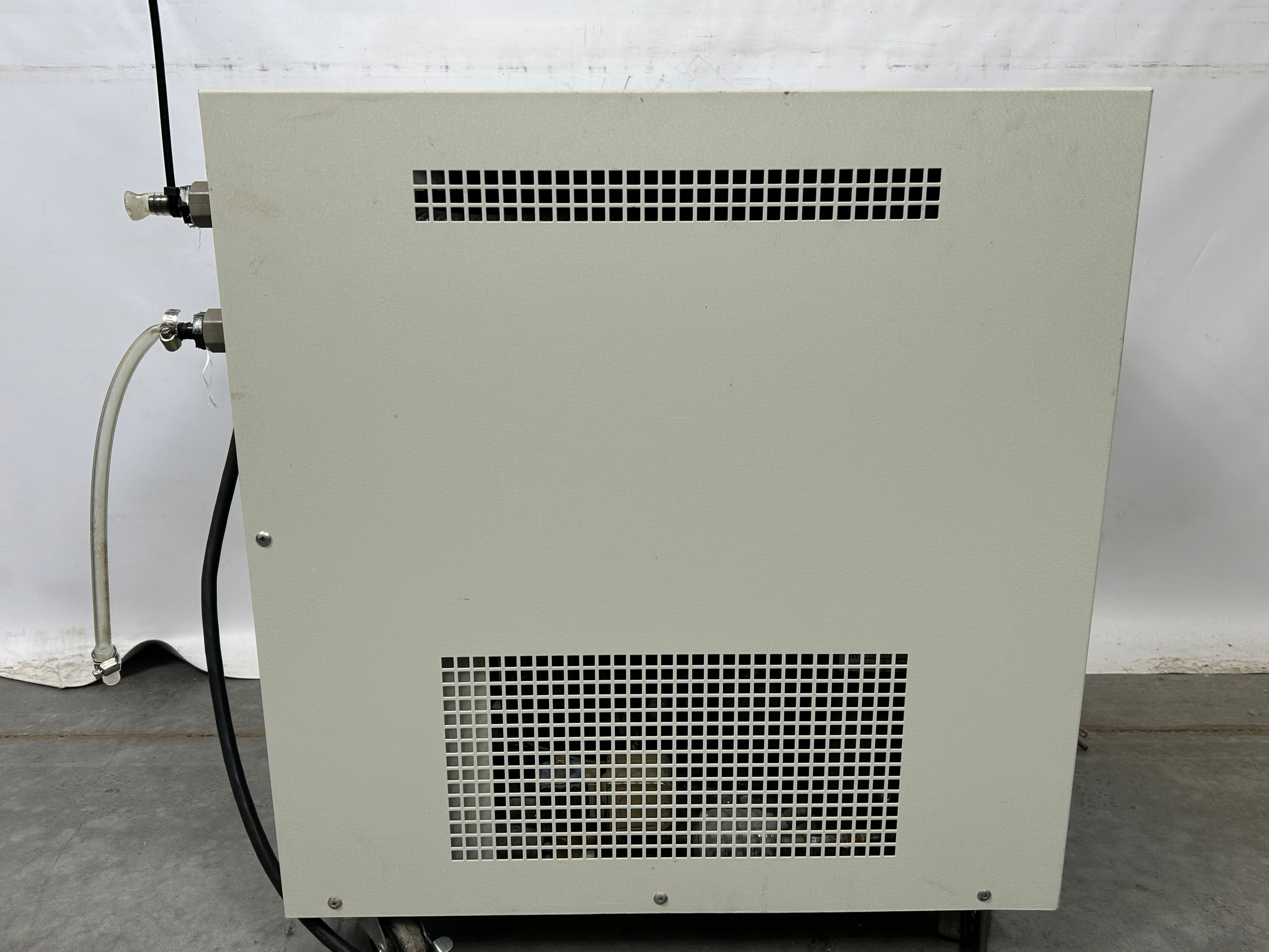 Neslab CFT-33 Refrigerated Recirculator *Untested*
