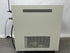 Neslab CFT-33 Refrigerated Recirculator *Untested*