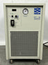 Neslab CFT-33 Refrigerated Recirculator *Untested*