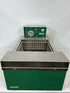 Neslab Exacal EX-700 Shaking Water Bath