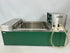 Neslab Exacal EX-700 Shaking Water Bath