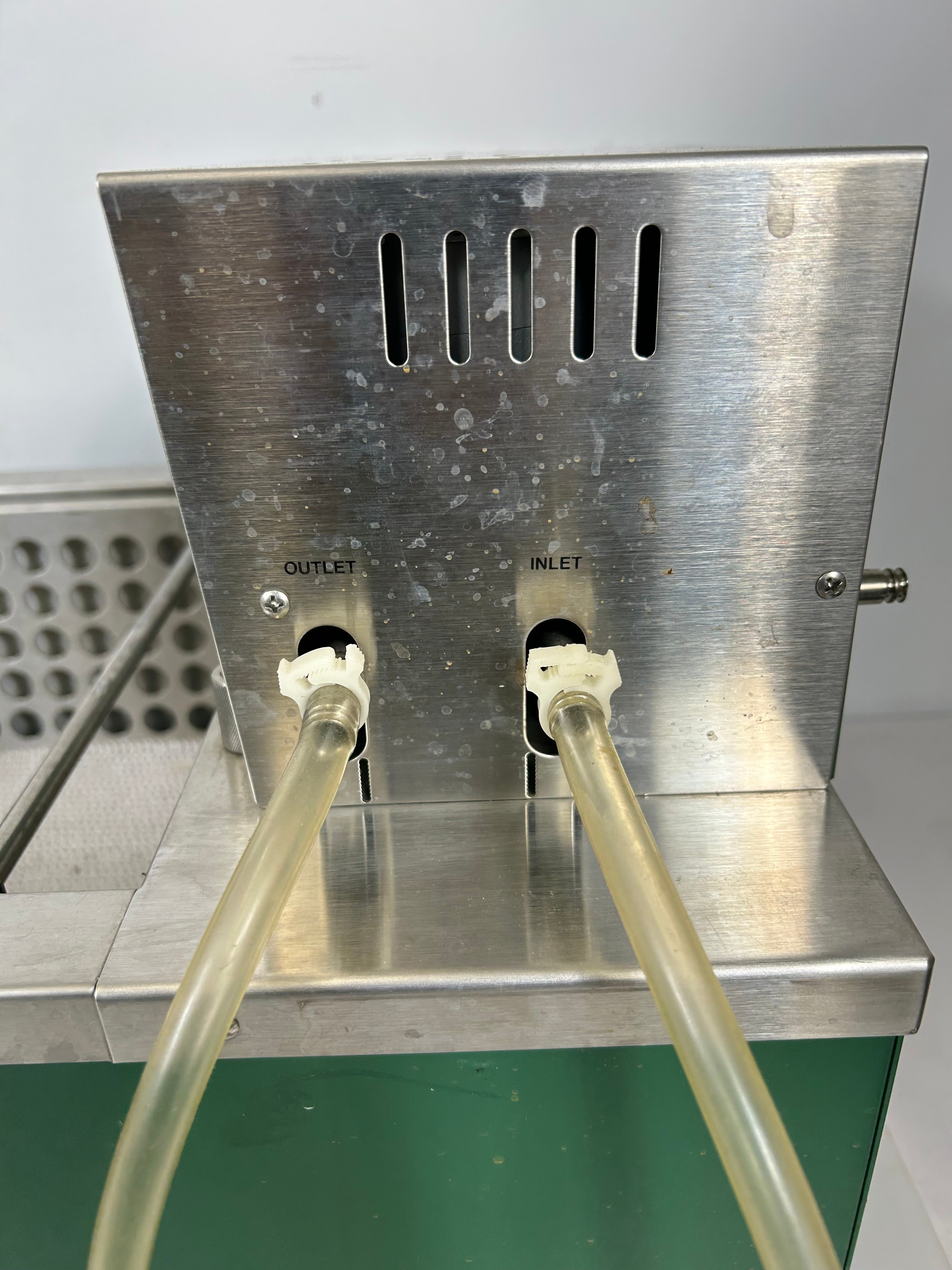 Neslab Exacal EX-700 Shaking Water Bath