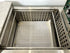 Neslab Exacal EX-700 Shaking Water Bath