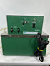 Neslab Exacal EX-700 Shaking Water Bath