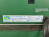 Neslab Exacal EX-700 Shaking Water Bath