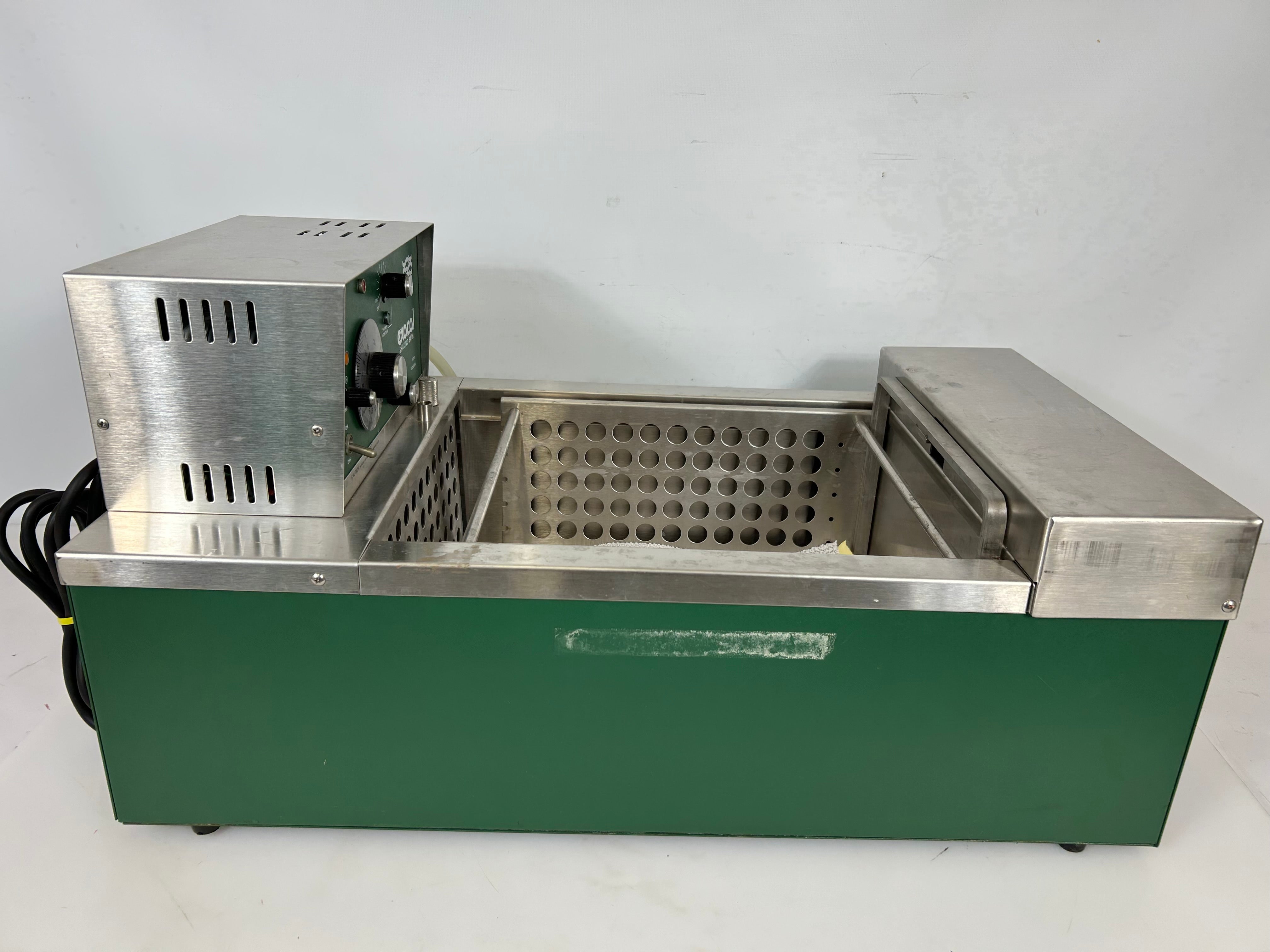 Neslab Exacal EX-700 Shaking Water Bath