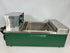 Neslab Exacal EX-700 Shaking Water Bath