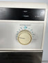 Neslab RTE-111 Refrigerated Bath/Circulator *Untested*